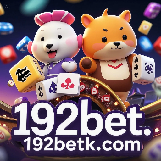 192bet